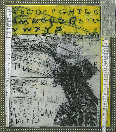 Contemplation2015CPTsm